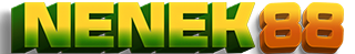 NENEK88 